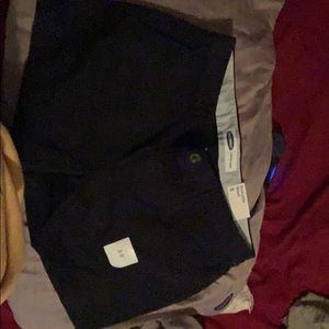 Old Navy Everyday Short. Never worn
